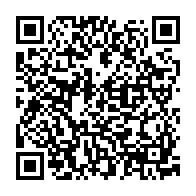 qrcode:https://lycee-la-perouse-kerichen-brest.ac-rennes.fr/1011
