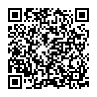 qrcode:https://lycee-la-perouse-kerichen-brest.ac-rennes.fr/117