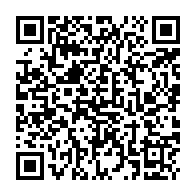 qrcode:https://lycee-la-perouse-kerichen-brest.ac-rennes.fr/923