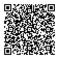 qrcode:https://lycee-la-perouse-kerichen-brest.ac-rennes.fr/spip.php?rubrique626