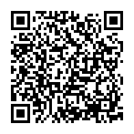 qrcode:https://lycee-la-perouse-kerichen-brest.ac-rennes.fr/20
