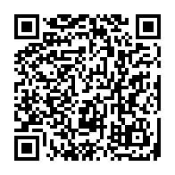 qrcode:https://lycee-la-perouse-kerichen-brest.ac-rennes.fr/489