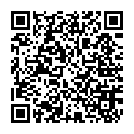 qrcode:https://lycee-la-perouse-kerichen-brest.ac-rennes.fr/326