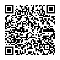 qrcode:https://lycee-la-perouse-kerichen-brest.ac-rennes.fr/1019