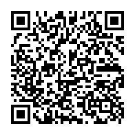 qrcode:https://lycee-la-perouse-kerichen-brest.ac-rennes.fr/243