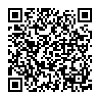 qrcode:https://lycee-la-perouse-kerichen-brest.ac-rennes.fr/1033