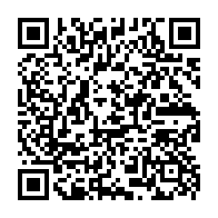 qrcode:https://lycee-la-perouse-kerichen-brest.ac-rennes.fr/934