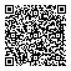 qrcode:https://lycee-la-perouse-kerichen-brest.ac-rennes.fr/spip.php?rubrique32