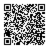 qrcode:https://lycee-la-perouse-kerichen-brest.ac-rennes.fr/1014