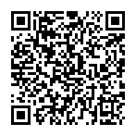 qrcode:https://lycee-la-perouse-kerichen-brest.ac-rennes.fr/591