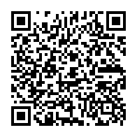 qrcode:https://lycee-la-perouse-kerichen-brest.ac-rennes.fr/113