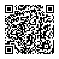 qrcode:https://lycee-la-perouse-kerichen-brest.ac-rennes.fr/936