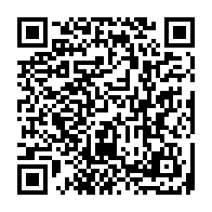 qrcode:https://lycee-la-perouse-kerichen-brest.ac-rennes.fr/715