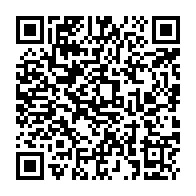 qrcode:https://lycee-la-perouse-kerichen-brest.ac-rennes.fr/160