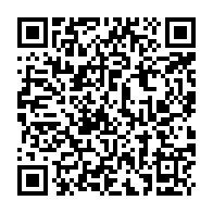 qrcode:https://lycee-la-perouse-kerichen-brest.ac-rennes.fr/1026