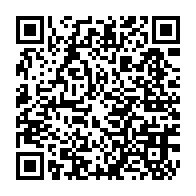 qrcode:https://lycee-la-perouse-kerichen-brest.ac-rennes.fr/734