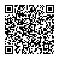 qrcode:https://lycee-la-perouse-kerichen-brest.ac-rennes.fr/268