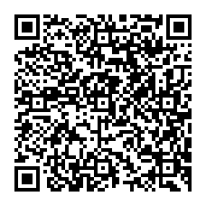 qrcode:https://lycee-la-perouse-kerichen-brest.ac-rennes.fr/spip.php?rubrique26