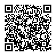 qrcode:https://lycee-la-perouse-kerichen-brest.ac-rennes.fr/980
