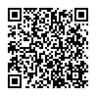 qrcode:https://lycee-la-perouse-kerichen-brest.ac-rennes.fr/402