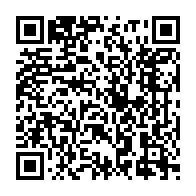 qrcode:https://lycee-la-perouse-kerichen-brest.ac-rennes.fr/646