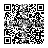 qrcode:https://lycee-la-perouse-kerichen-brest.ac-rennes.fr/966