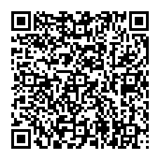 qrcode:https://lycee-la-perouse-kerichen-brest.ac-rennes.fr/spip.php?rubrique615