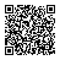 qrcode:https://lycee-la-perouse-kerichen-brest.ac-rennes.fr/1028