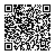 qrcode:https://lycee-la-perouse-kerichen-brest.ac-rennes.fr/703