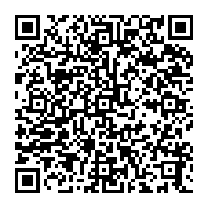 qrcode:https://lycee-la-perouse-kerichen-brest.ac-rennes.fr/spip.php?rubrique350
