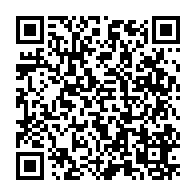 qrcode:https://lycee-la-perouse-kerichen-brest.ac-rennes.fr/1031