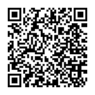 qrcode:https://lycee-la-perouse-kerichen-brest.ac-rennes.fr/276