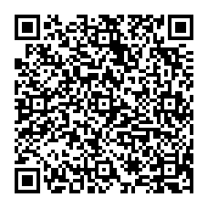 qrcode:https://lycee-la-perouse-kerichen-brest.ac-rennes.fr/spip.php?rubrique616