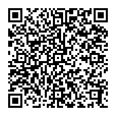 qrcode:https://lycee-la-perouse-kerichen-brest.ac-rennes.fr/spip.php?rubrique618