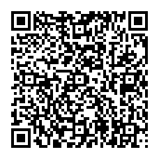 qrcode:https://lycee-la-perouse-kerichen-brest.ac-rennes.fr/spip.php?rubrique345