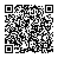 qrcode:https://lycee-la-perouse-kerichen-brest.ac-rennes.fr/932