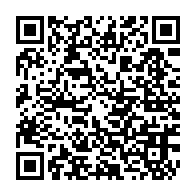 qrcode:https://lycee-la-perouse-kerichen-brest.ac-rennes.fr/739