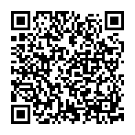 qrcode:https://lycee-la-perouse-kerichen-brest.ac-rennes.fr/1012