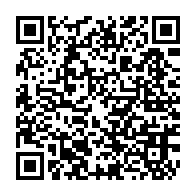 qrcode:https://lycee-la-perouse-kerichen-brest.ac-rennes.fr/233