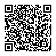 qrcode:https://lycee-la-perouse-kerichen-brest.ac-rennes.fr/1017