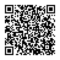 qrcode:https://lycee-la-perouse-kerichen-brest.ac-rennes.fr/599