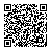 qrcode:https://lycee-la-perouse-kerichen-brest.ac-rennes.fr/332