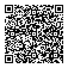qrcode:https://lycee-la-perouse-kerichen-brest.ac-rennes.fr/spip.php?rubrique295