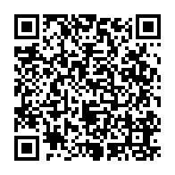 qrcode:https://lycee-la-perouse-kerichen-brest.ac-rennes.fr/35