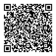 qrcode:https://lycee-la-perouse-kerichen-brest.ac-rennes.fr/spip.php?rubrique246