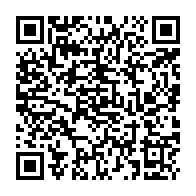 qrcode:https://lycee-la-perouse-kerichen-brest.ac-rennes.fr/949