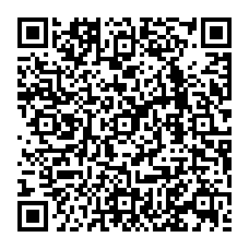 qrcode:https://lycee-la-perouse-kerichen-brest.ac-rennes.fr/spip.php?rubrique622