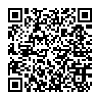 qrcode:https://lycee-la-perouse-kerichen-brest.ac-rennes.fr/678