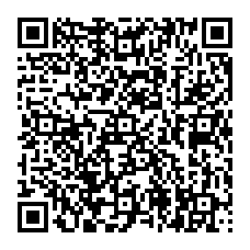 qrcode:https://lycee-la-perouse-kerichen-brest.ac-rennes.fr/spip.php?rubrique467