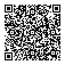 qrcode:https://lycee-la-perouse-kerichen-brest.ac-rennes.fr/spip.php?rubrique376